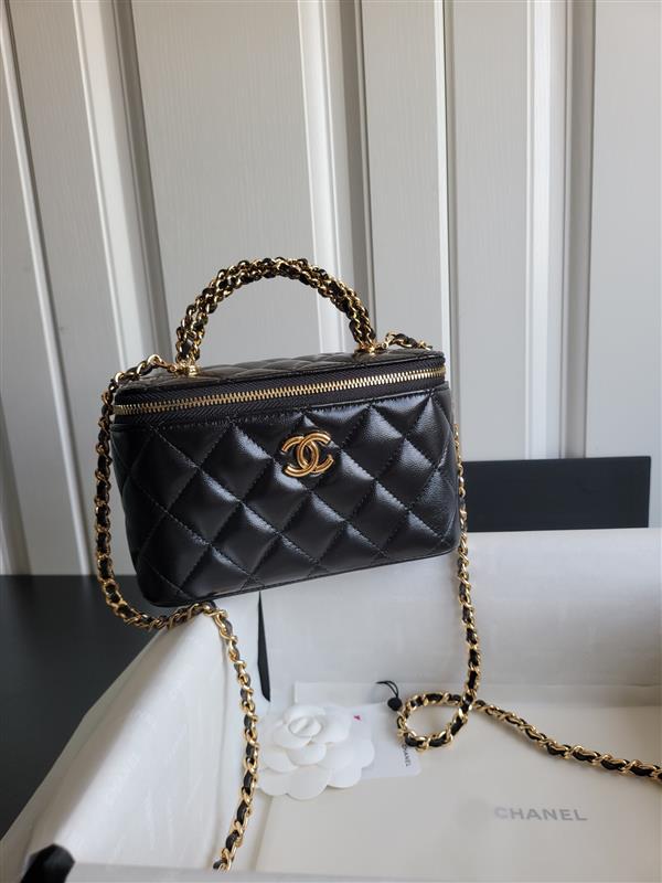 2026131222447743 650